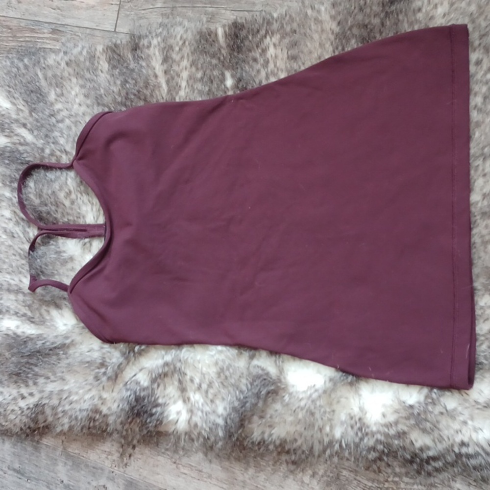 Lululemon  top - Picture 5 of 8